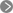 Läs mer symbol